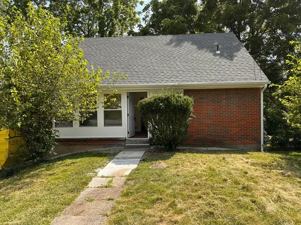 435 Valley View Dr, Monroeville, PA 15146