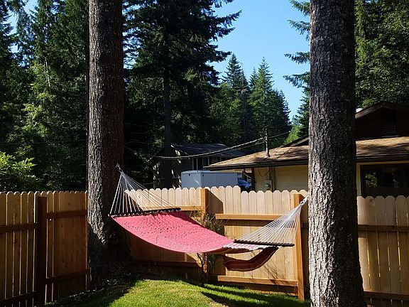 5th image of 17026 426th Ave SE