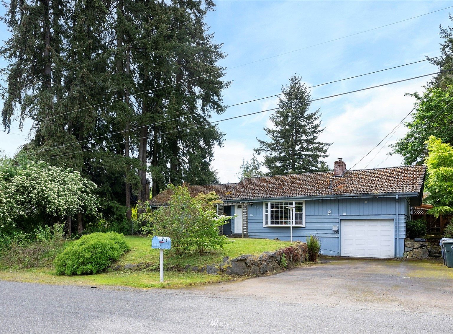 6922 124th Street E, Puyallup, WA 98373 | Zillow