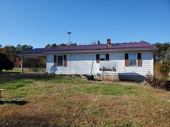 4th image of 15063 L P Bailey Memorial Hwy