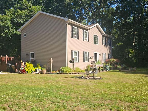 4th image of 400 Monroeville Rd