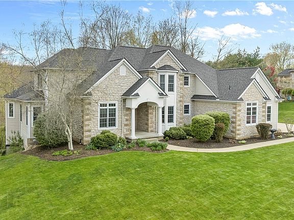 4th image of 3029 Preakness Dr