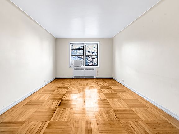5th image of 98-50 67th Ave #2D