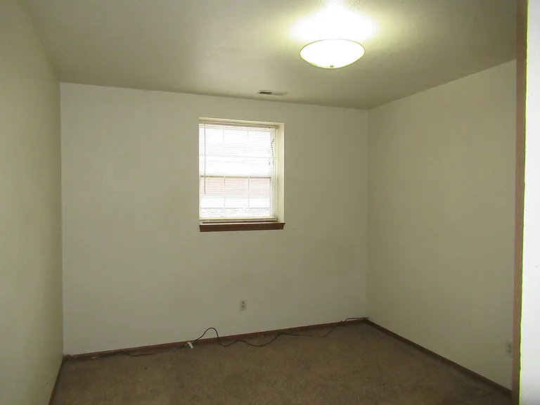 3459 Cheltenham Rd #2 — Photo 14