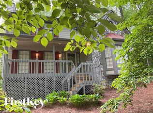 123 Indian Lake Dr, Hiram, GA 30141