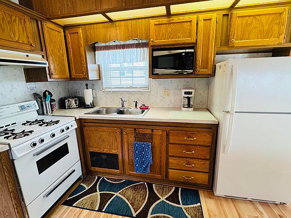 5th image of 2757 Owens Dr Unit 187