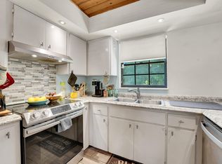1420 18th Ave SW, Vero Beach, FL 32962