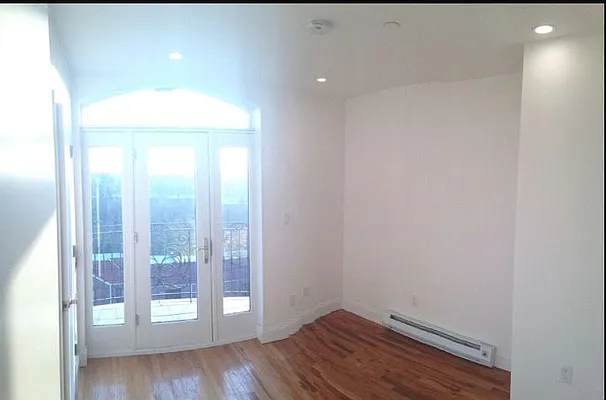 Rented by Places NYC | media 2