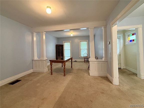 3rd image of 50 Abbottsford Pl