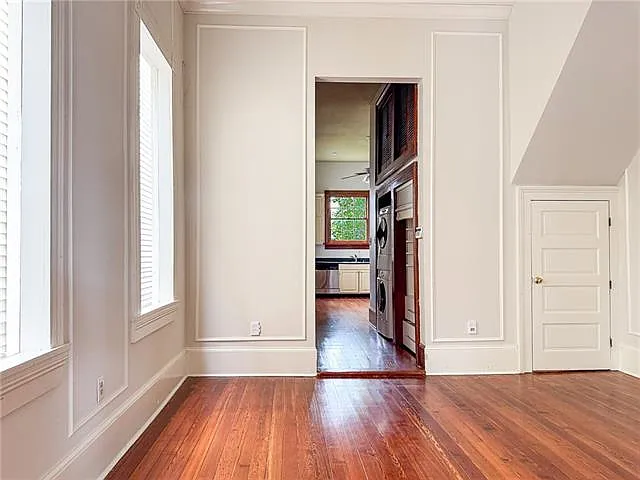4904 Perrier St — Photo 5