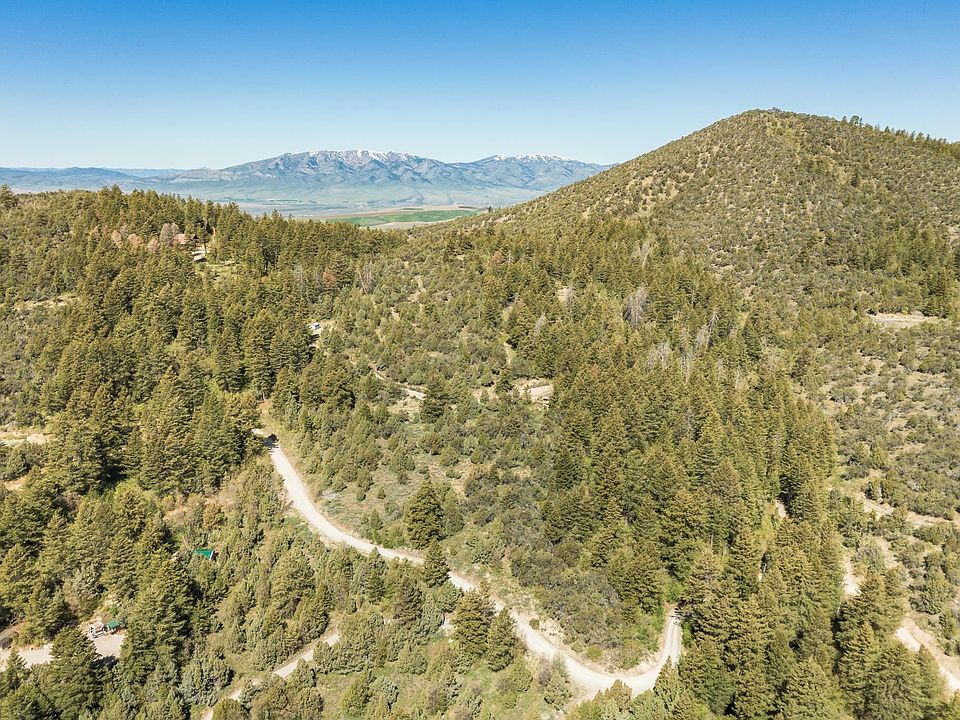 1st image of LOT 12&13 Pine Dr