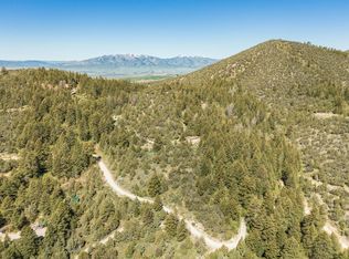 LOT 12&13 Pine Dr, Lava Hot Springs, ID 83246