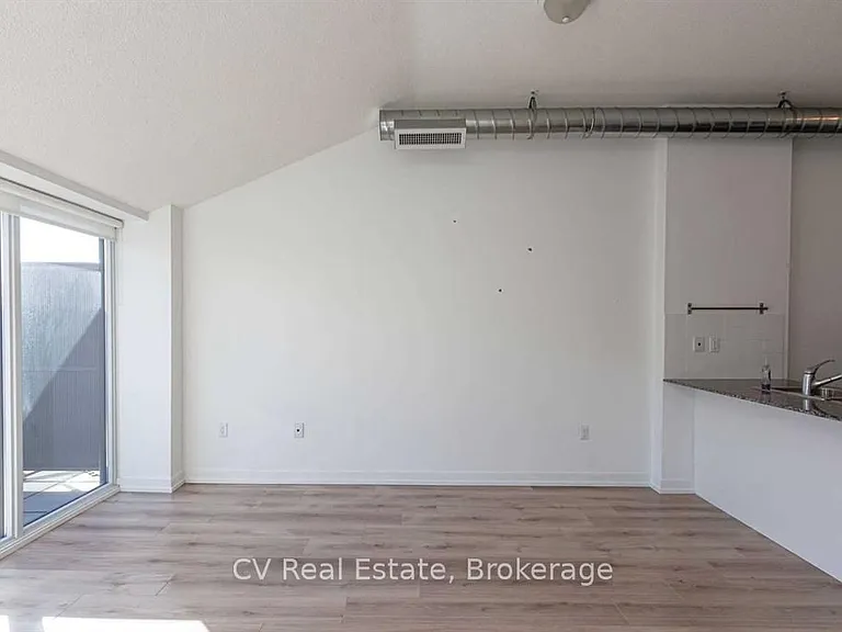 1410 Dupont St #412 — Photo 7