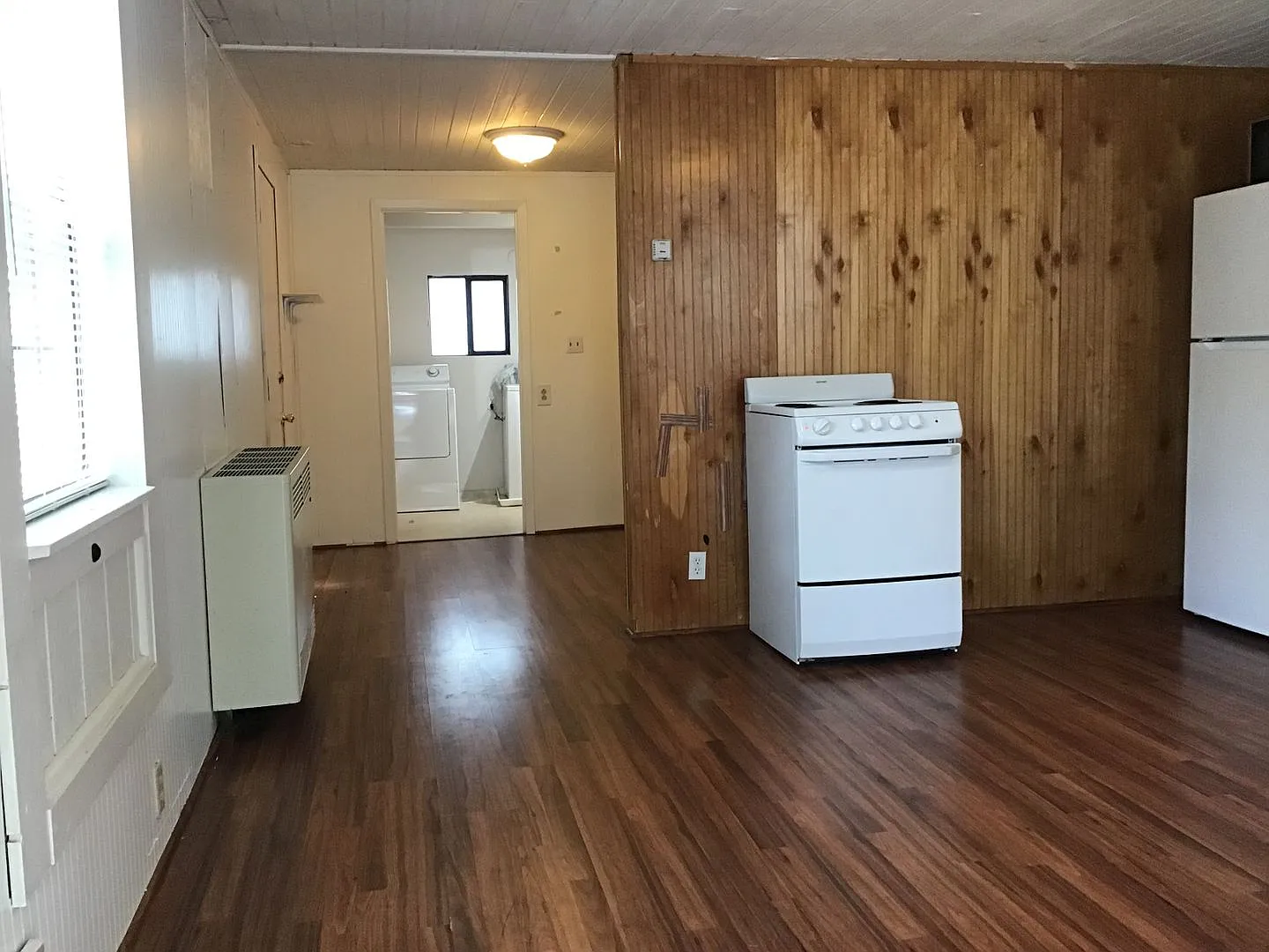 Camino Jr 1 bedroom cottage — Photo 2