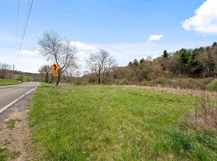 W Blue Grass Trail Roads W, Bland, VA 24315