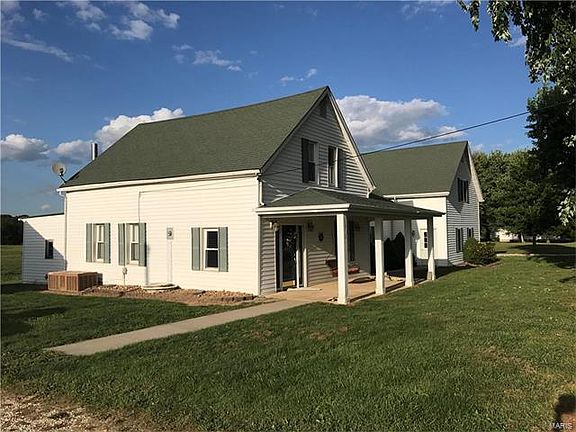 3rd image of 1713 Schuenemeyer Rd