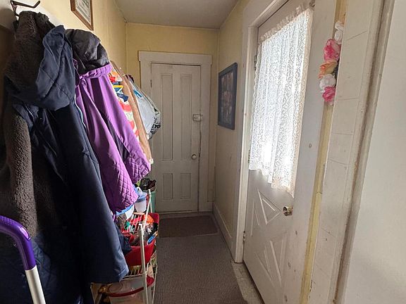 5th image of 49 Ticonic Street