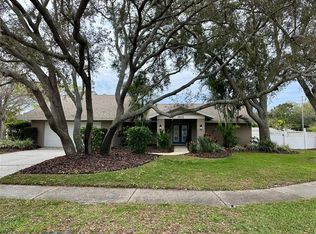 10116 130th Ln, Seminole, FL 33776