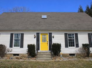 797 Elk Mills Rd, Elk Mills, MD 21920