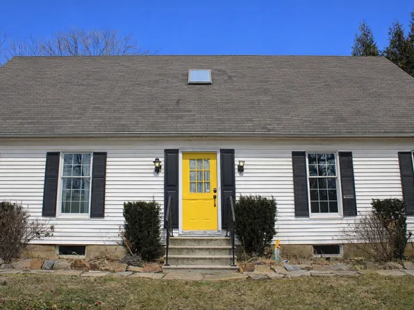 797 Elk Mills Rd #B, Elk Mills, MD 21920