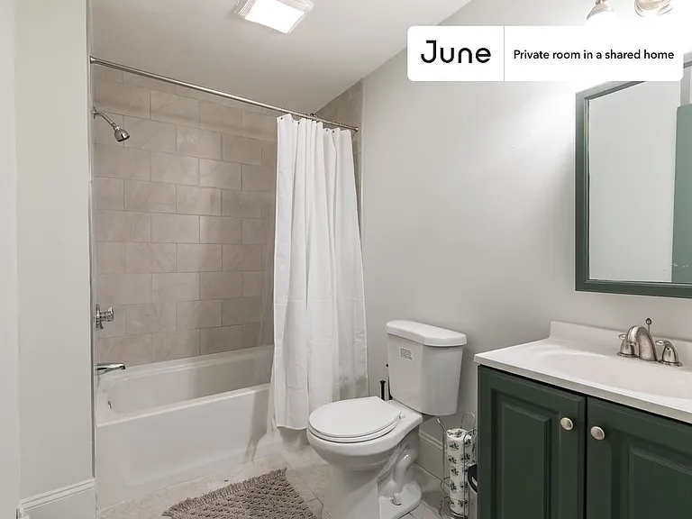 1680 Commonwealth Ave #B — Photo 11