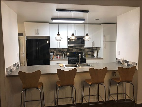 3rd image of 13513 Crooked Creek Dr Unit A