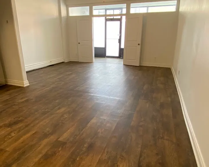 590 Main St E #4 — Photo 7