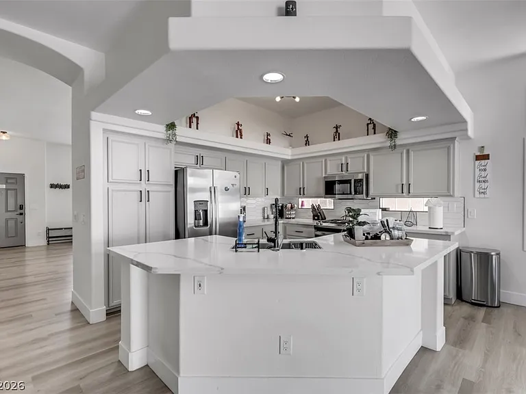 10082 Prairie Dove Ave — Photo 14