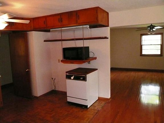 5th image of 3502 NW Ferris Ave