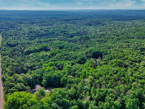 3rd image of 5 acres on Spring Lake Road