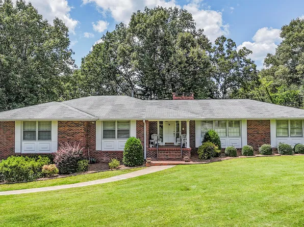 2311 Gale Ln, Chattanooga, TN 37421