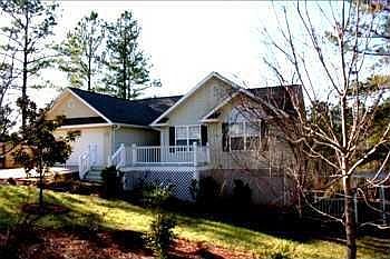 2nd image of 79 Horserange Vista Ct