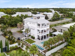 3959 W County Highway 30a, Santa Rosa Beach, FL 32459