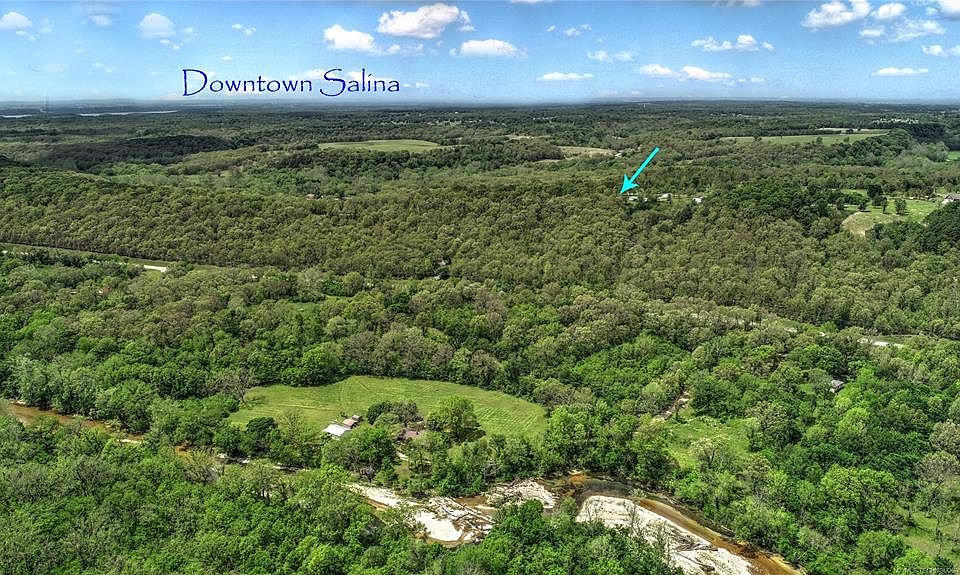 Kenwood Rd, Salina, OK 74365 Zillow