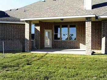 2nd image of 615 Southcreek Dr