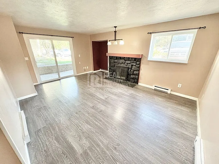 4068 S Atchison Way #102 — Photo 1
