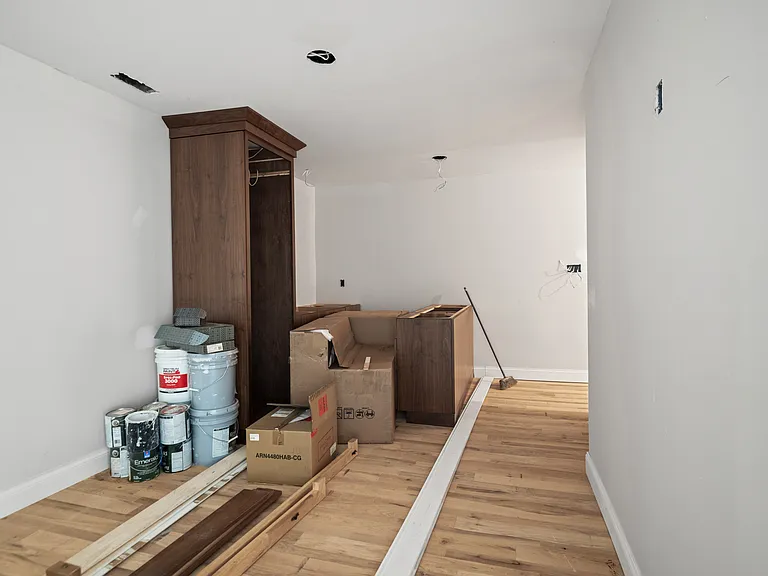 3618 Graythorne Dr — Photo 47