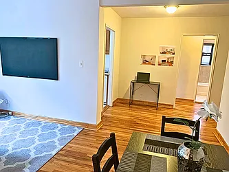 Sold by RealTegrity NY LLC