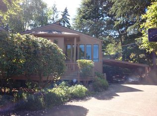 219 Lake Washington Blvd, Seattle, WA 98122