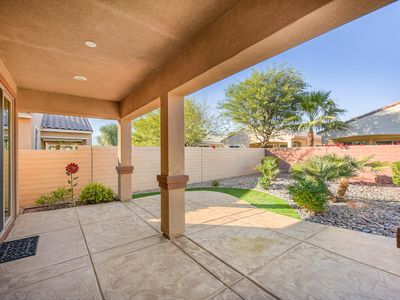 81664 Avenida Celaya, Indio, CA, 92203