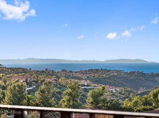 45 Marisol, Newport Coast, CA 92657