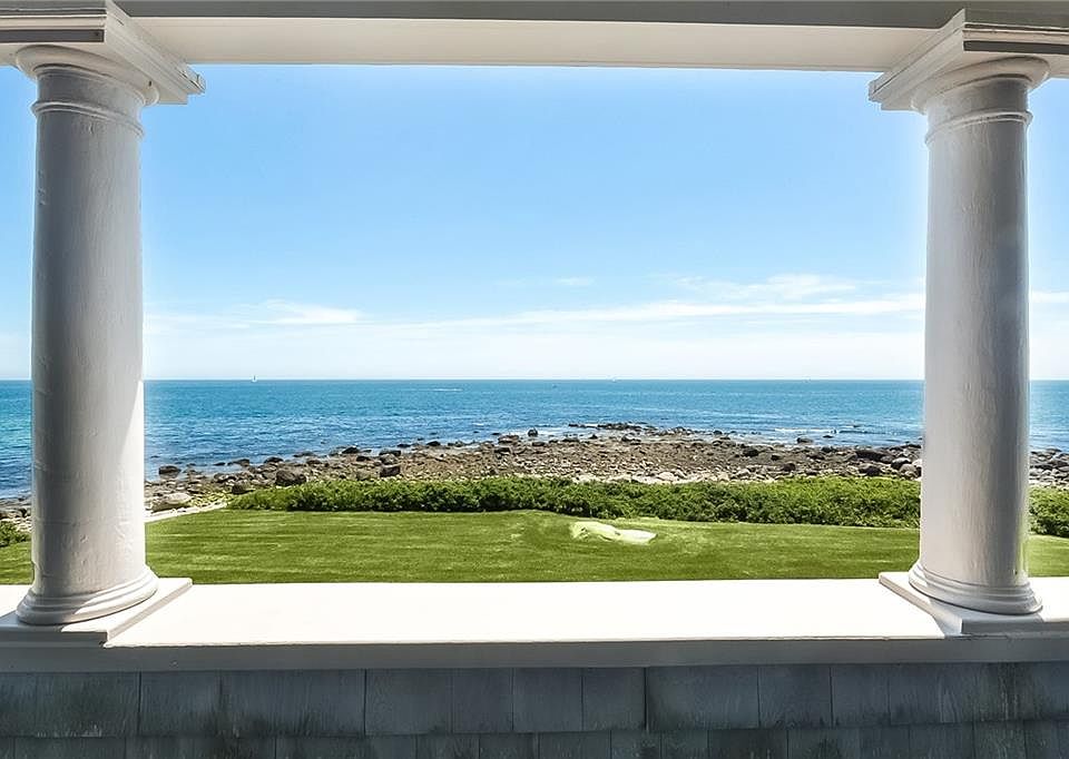 15 Spray Rock Rd, Westerly, RI 02891 Zillow