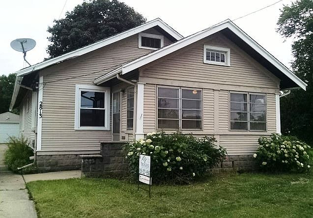 1st image of 2813 Auburn St