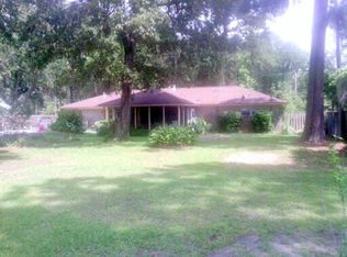 256 Suncrest Blvd, Savannah, GA 31410