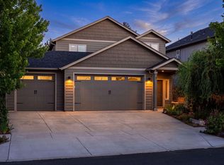 21241 SE Golden Market Ln, Bend, OR 97702