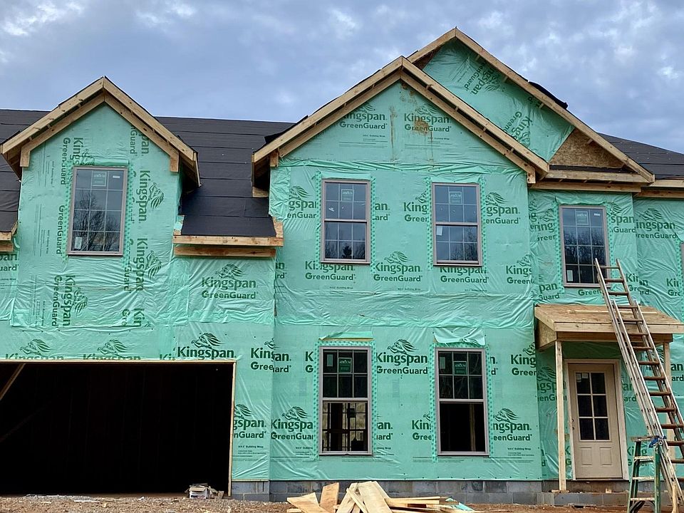 1st image of 2357 Waterstone Blvd Lot 10