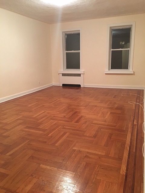 2nd image of 358 Saint Johns Pl #2R