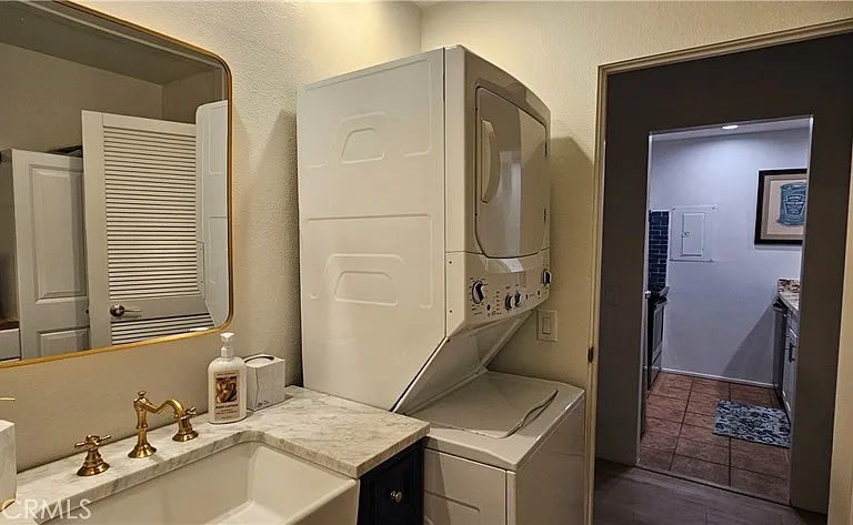 78255 Cabrillo Ln — Photo 19