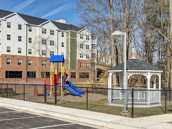 5th image of 9000 Garth Rd #9ce7d9141