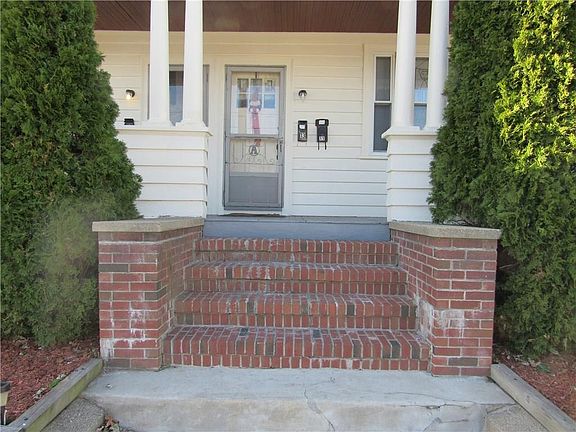 2nd image of 13 N Hull St #1